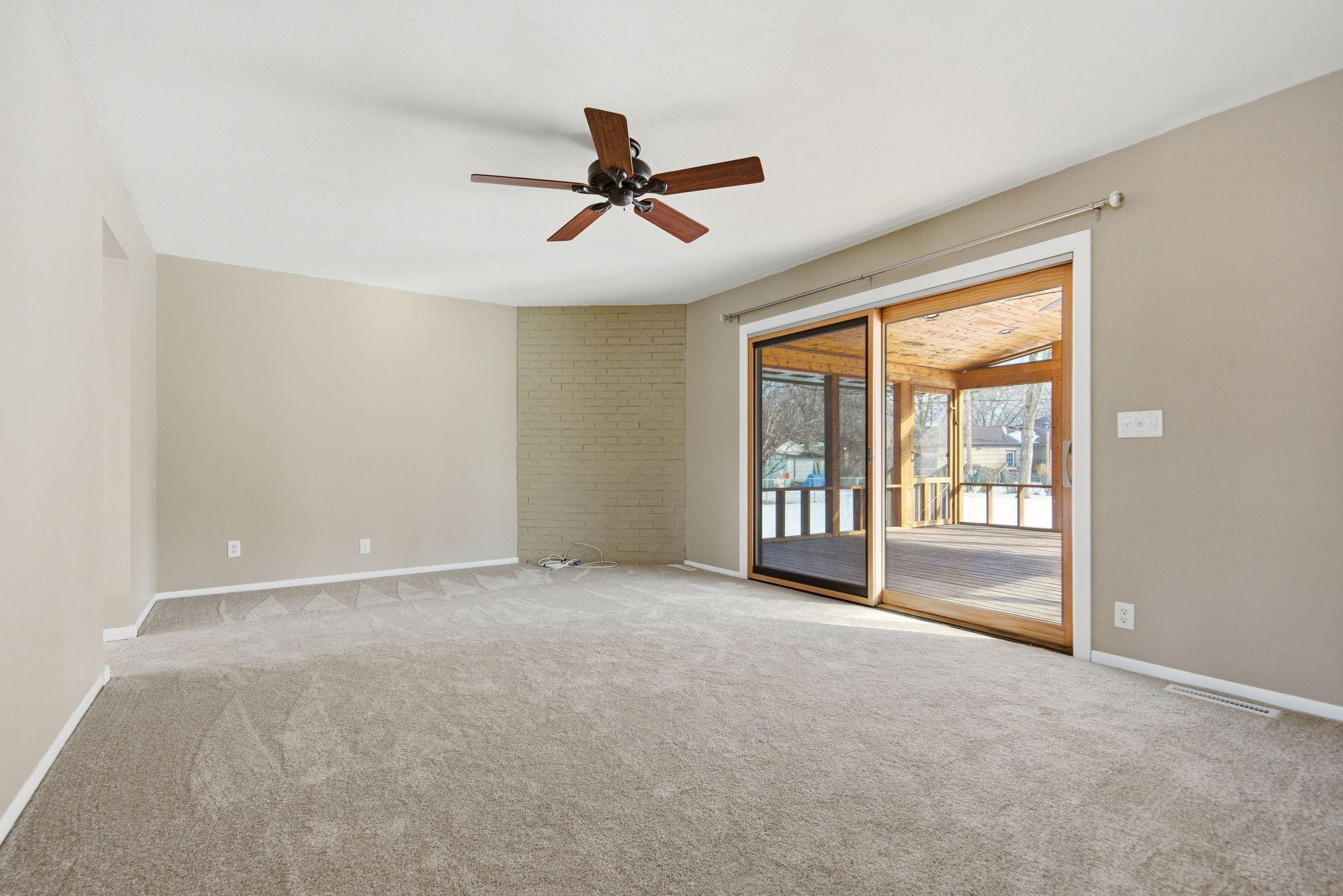 16660 Garland Way West Rosemount, MN 55068 - Photo 9 of 36