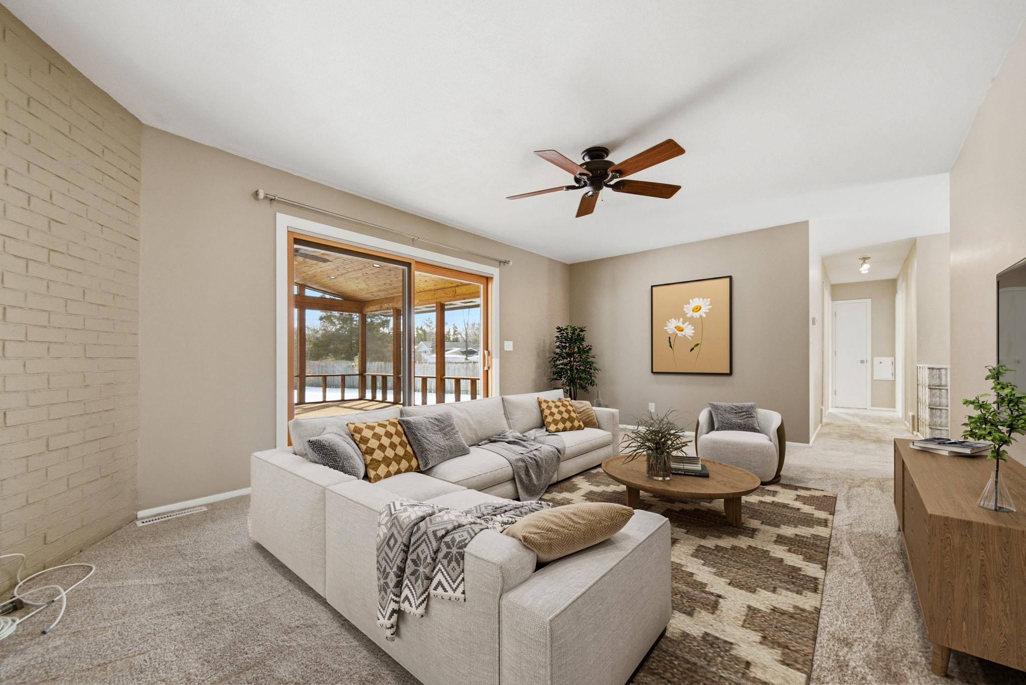 16660 Garland Way West Rosemount, MN 55068 - Photo 10 of 36