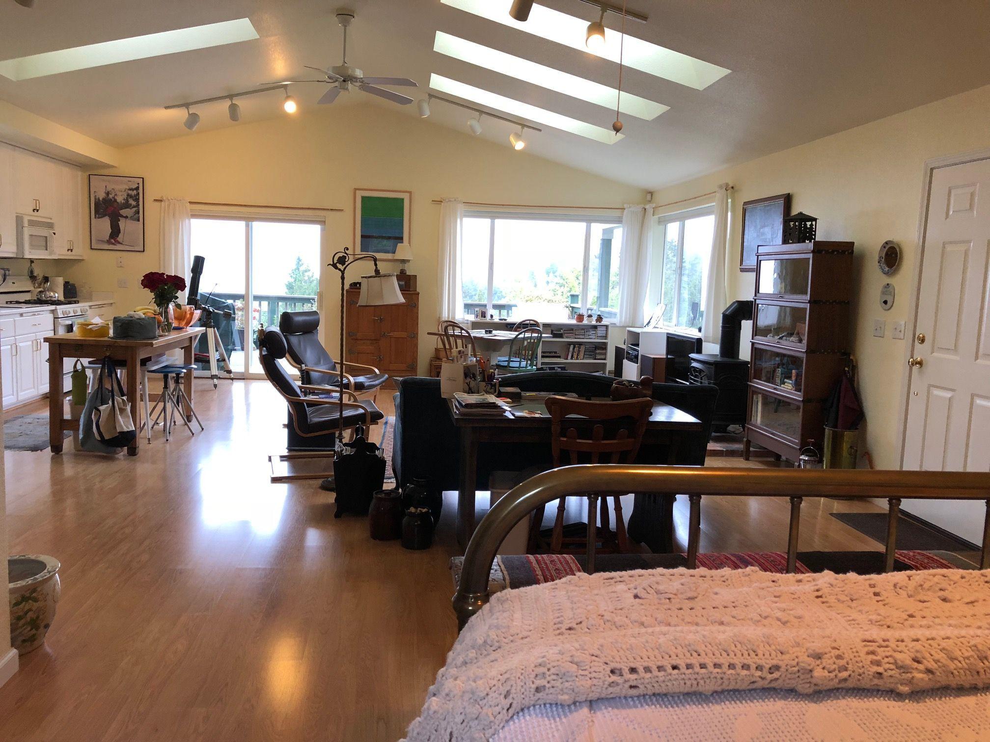 1465 Splinter Ln Bayside Lane Arcata, CA 95521 - Photo 15 of 40