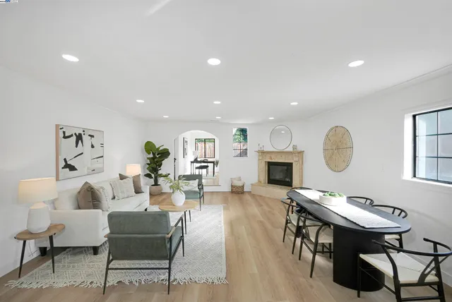 $1,599,000 | 2126 Gross Street, Milpitas, CA 95035