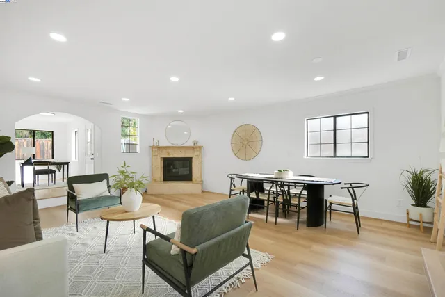 $1,599,000 | 2126 Gross Street, Milpitas, CA 95035