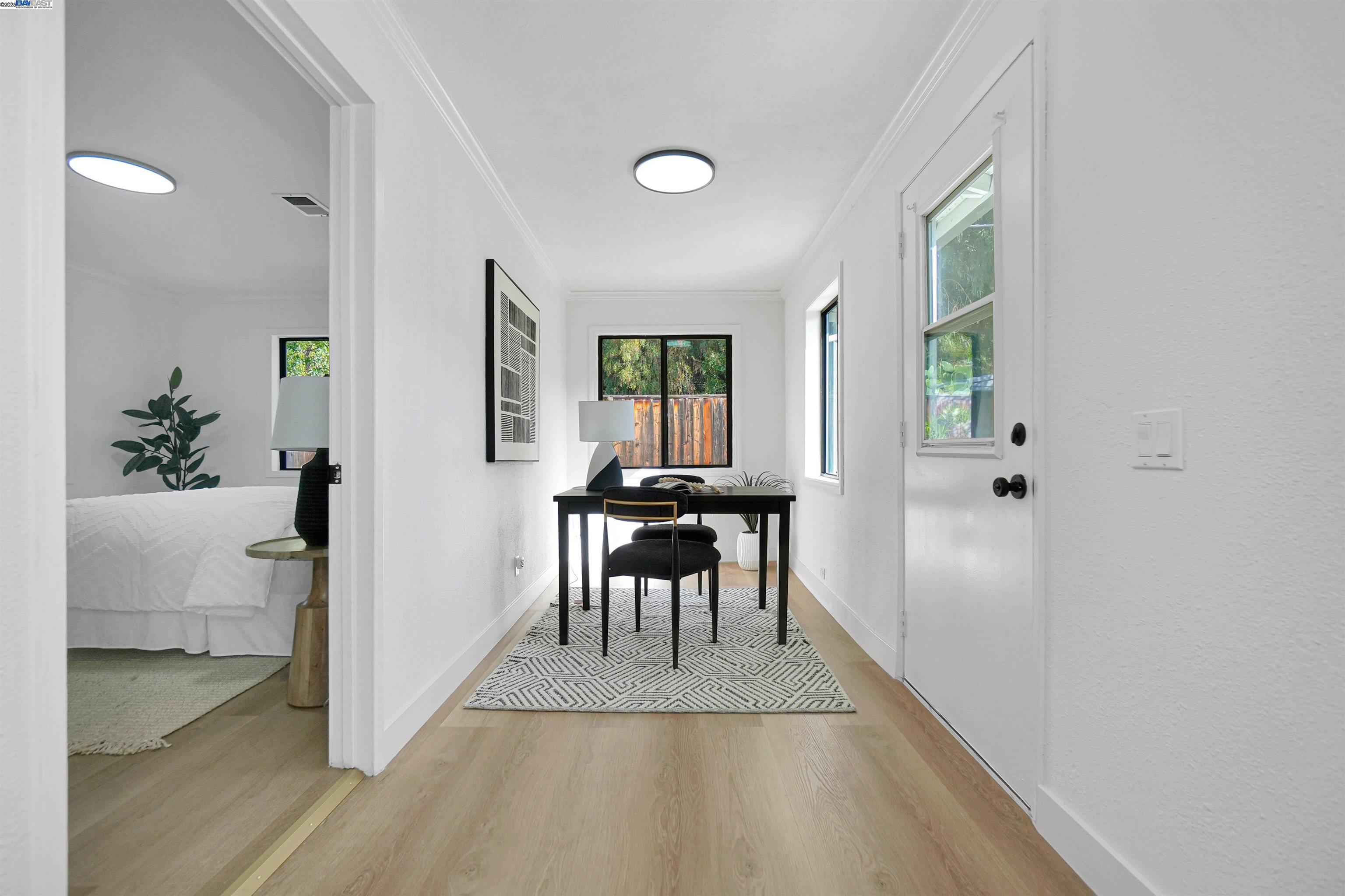 2126 Gross Street Milpitas, CA 95035 - Photo 14 of 37