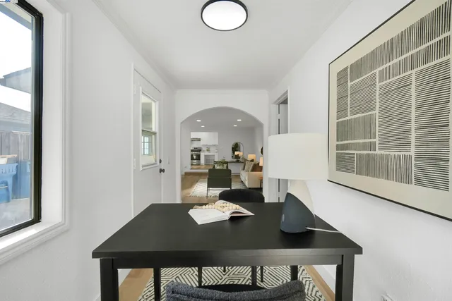 $1,599,000 | 2126 Gross Street, Milpitas, CA 95035