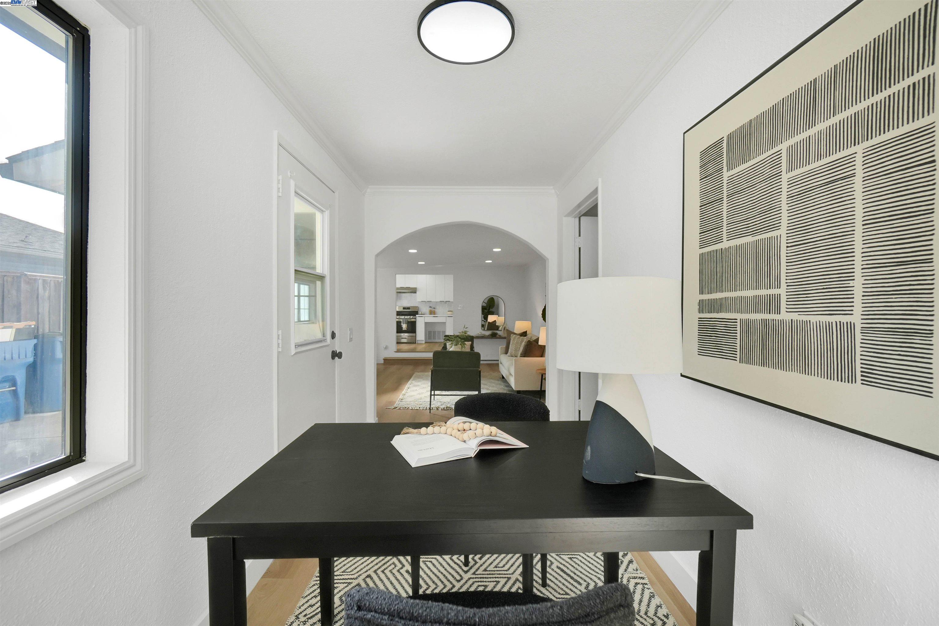 2126 Gross Street Milpitas, CA 95035 - Photo 15 of 37