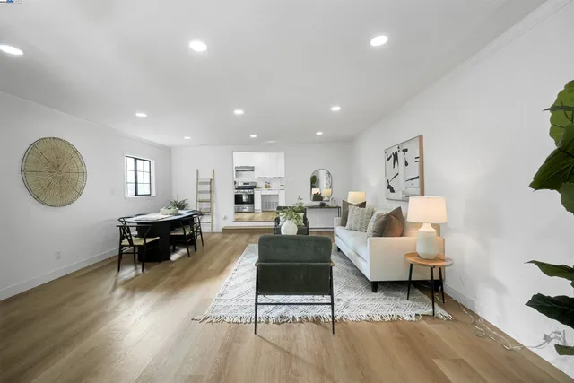 $1,599,000 | 2126 Gross Street, Milpitas, CA 95035