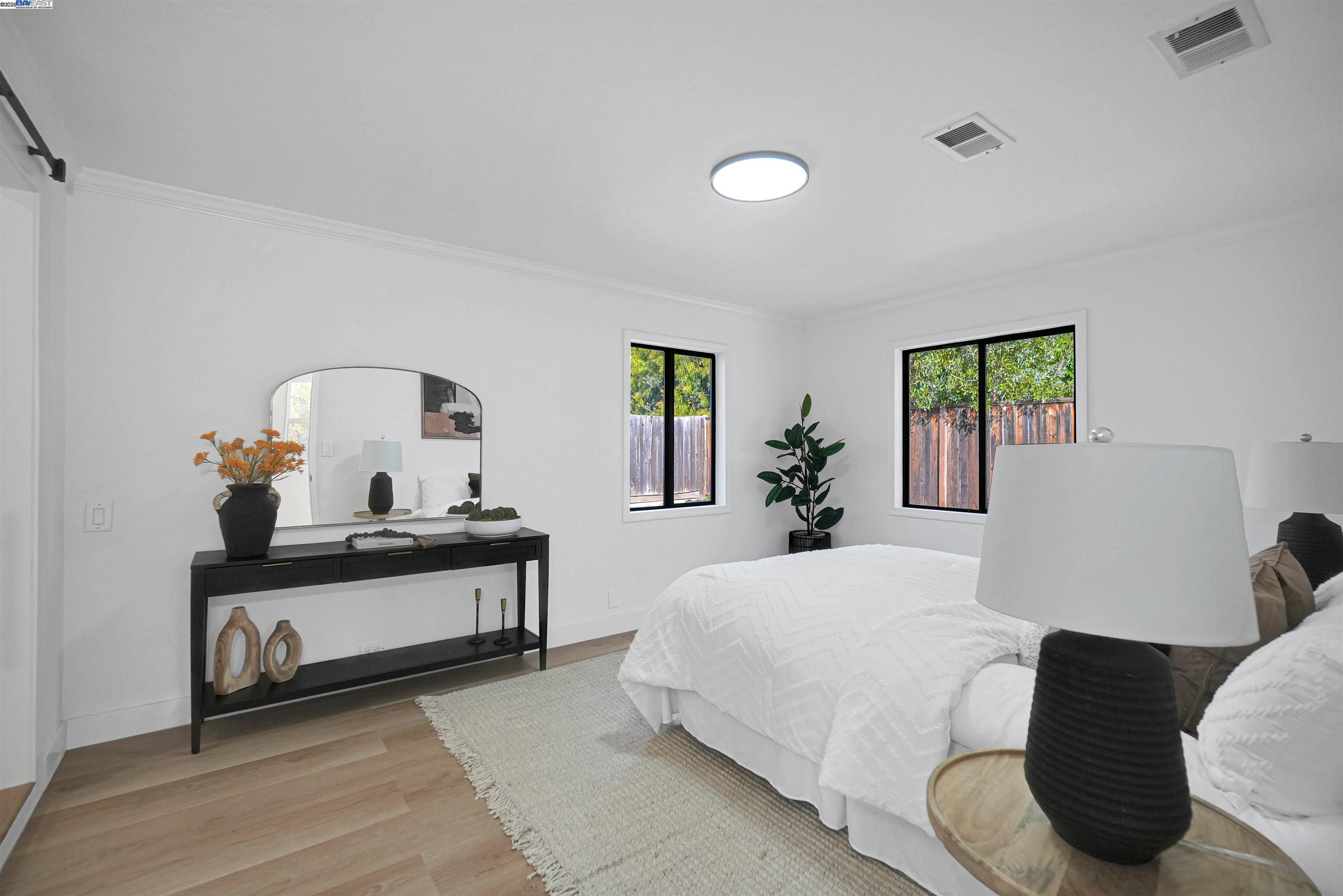 2126 Gross Street Milpitas, CA 95035 - Photo 17 of 37