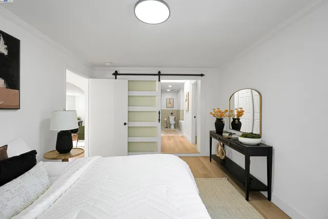 $1,599,000 | 2126 Gross Street, Milpitas, CA 95035