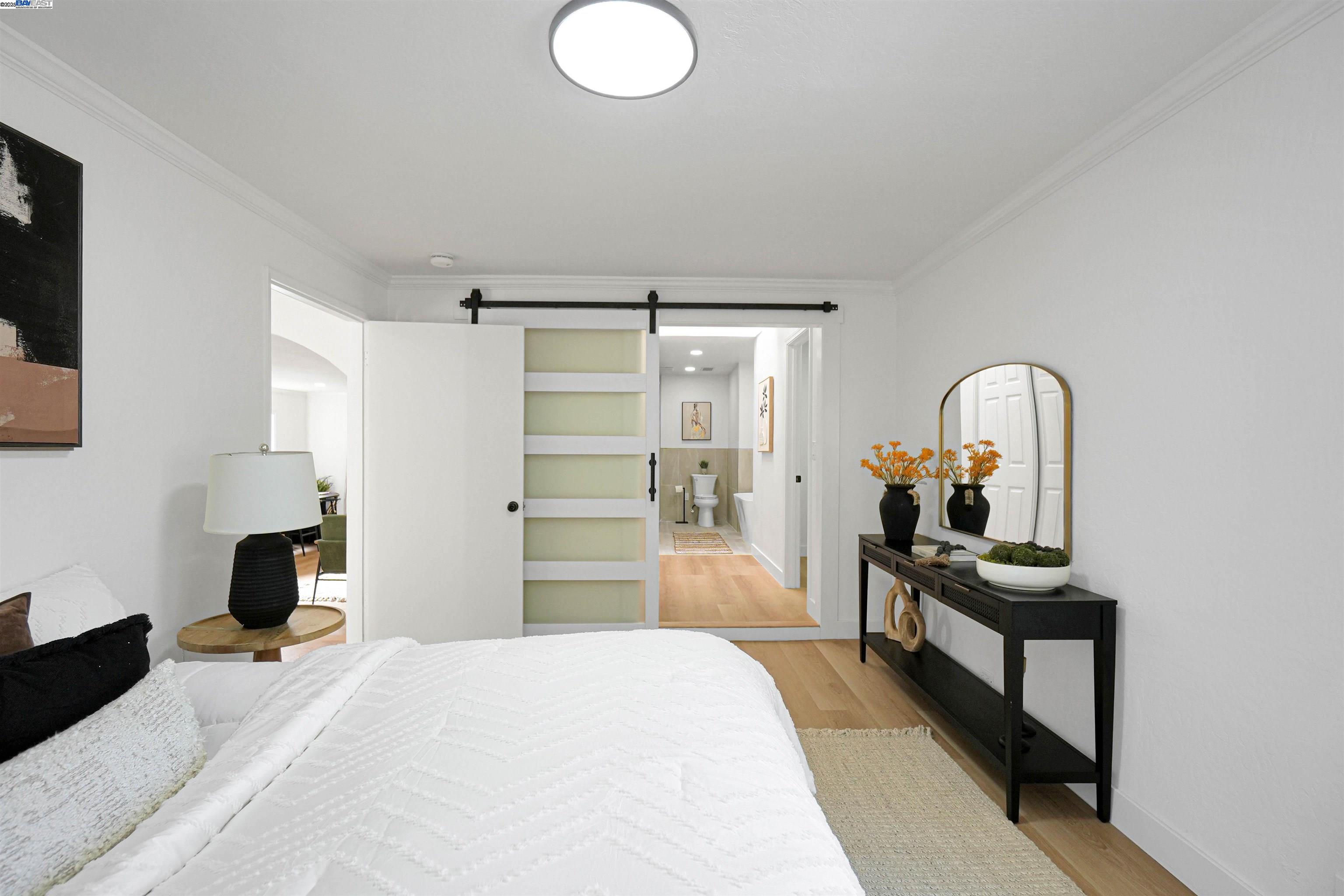 2126 Gross Street Milpitas, CA 95035 - Photo 18 of 37