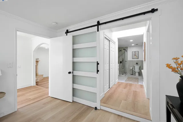 $1,599,000 | 2126 Gross Street, Milpitas, CA 95035