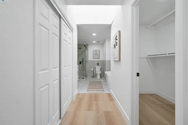 $1,599,000 | 2126 Gross Street, Milpitas, CA 95035