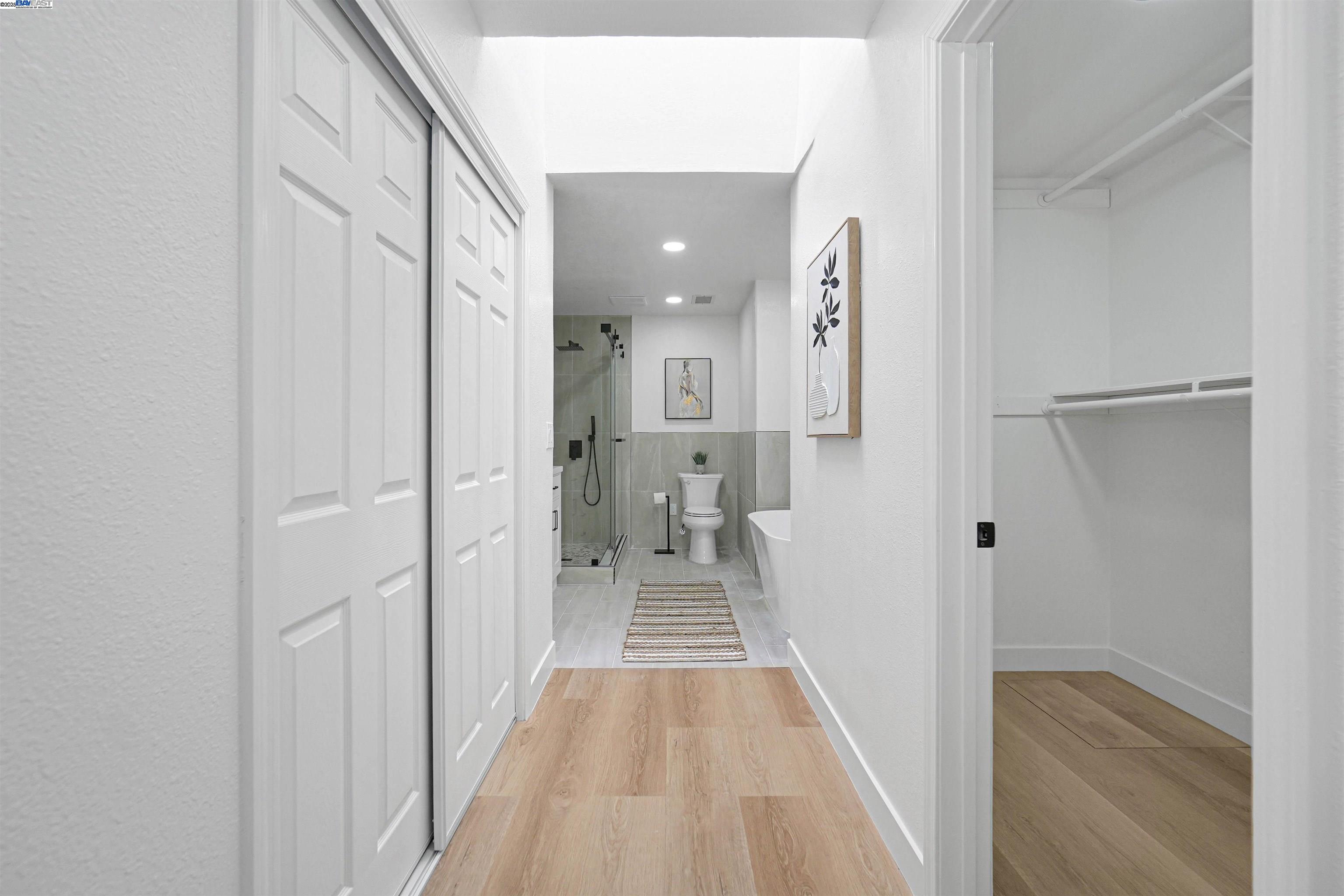 2126 Gross Street Milpitas, CA 95035 - Photo 20 of 37