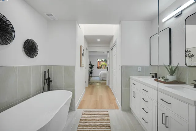 $1,599,000 | 2126 Gross Street, Milpitas, CA 95035