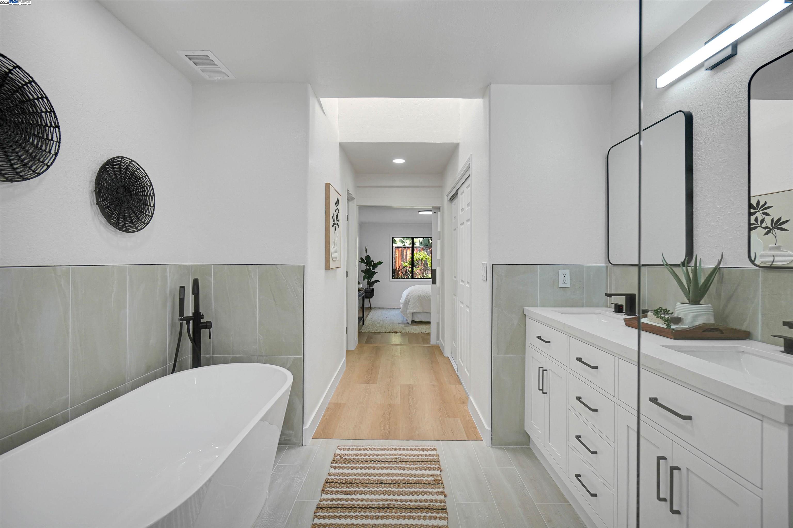 2126 Gross Street Milpitas, CA 95035 - Photo 23 of 37