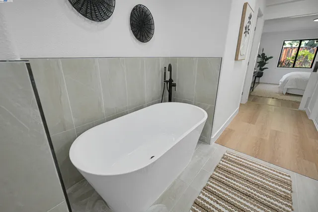 $1,599,000 | 2126 Gross Street, Milpitas, CA 95035