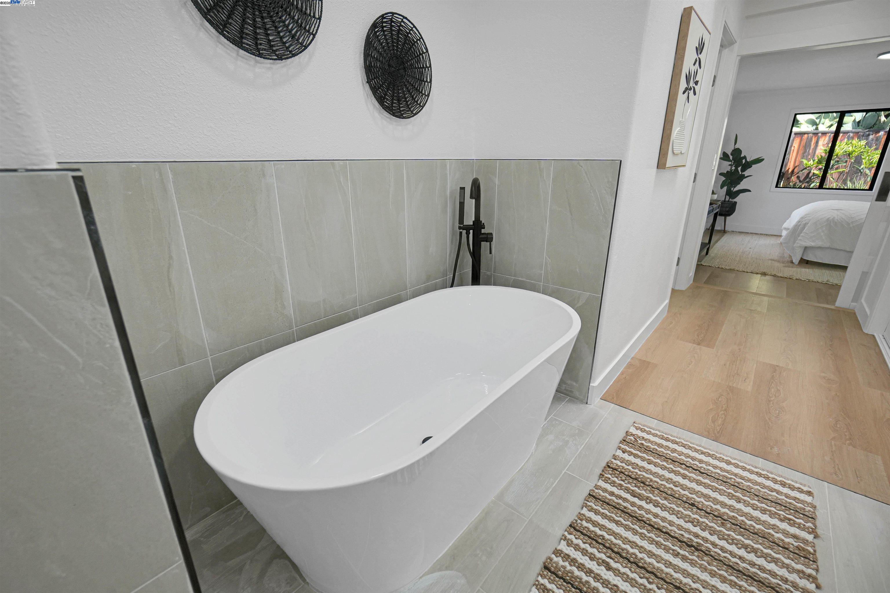 2126 Gross Street Milpitas, CA 95035 - Photo 24 of 37