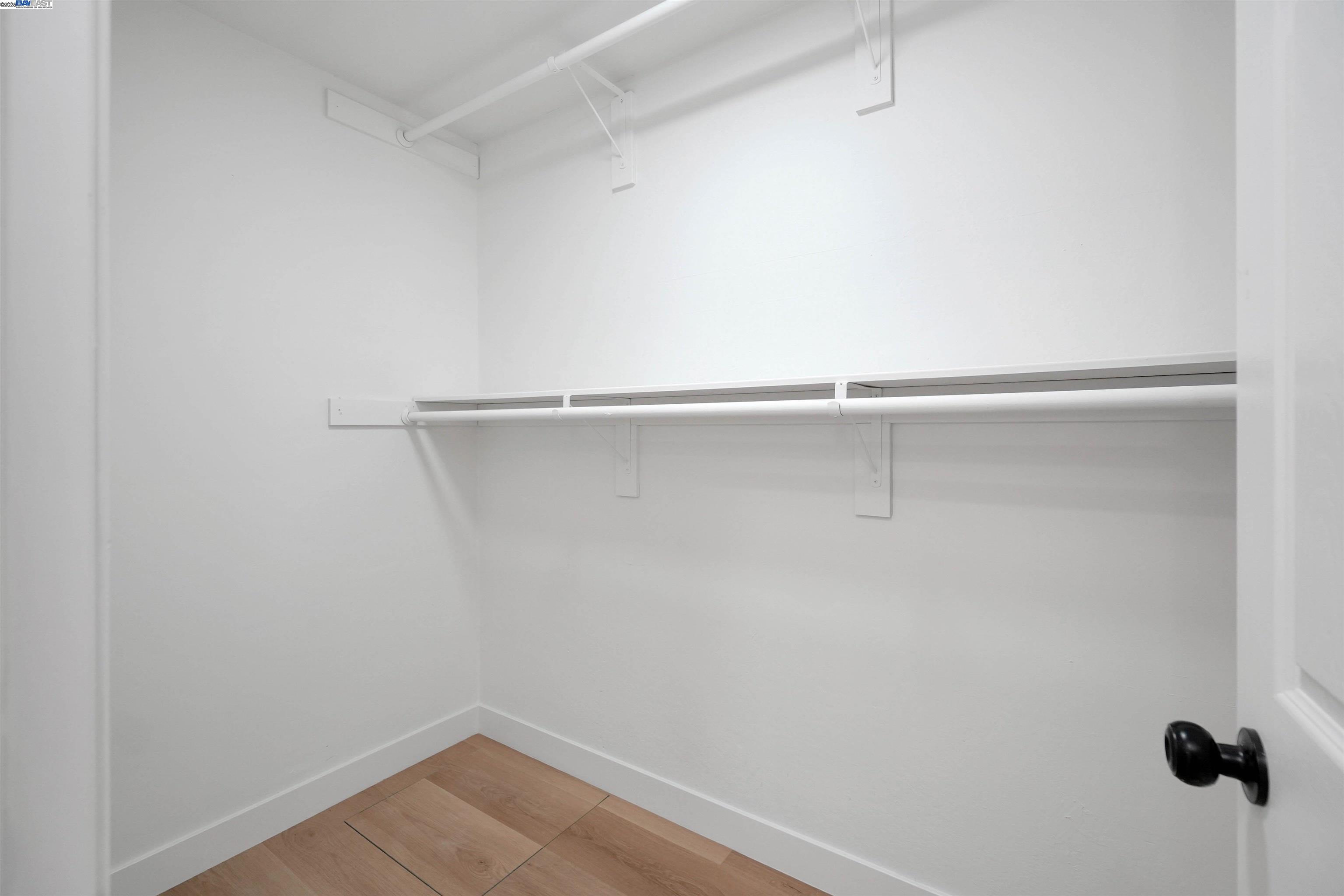 2126 Gross Street Milpitas, CA 95035 - Photo 25 of 37