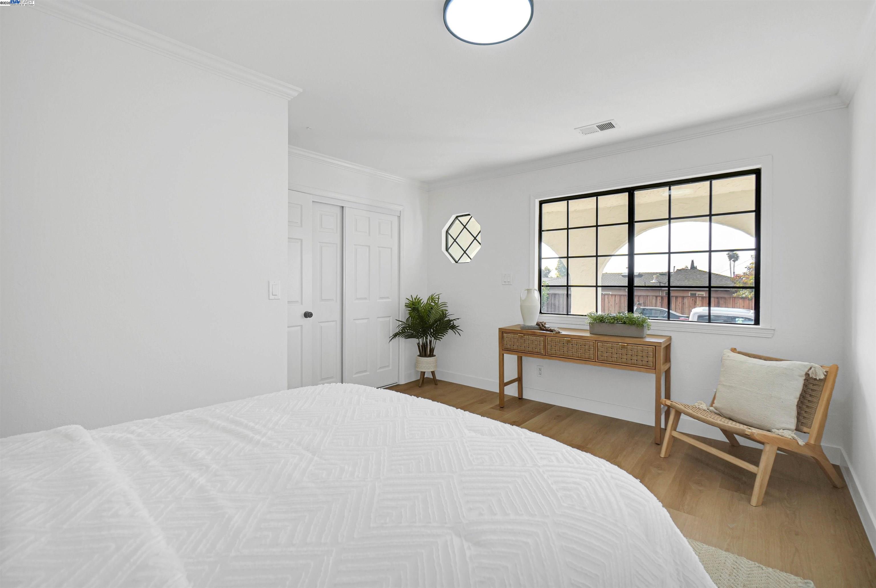 2126 Gross Street Milpitas, CA 95035 - Photo 26 of 37