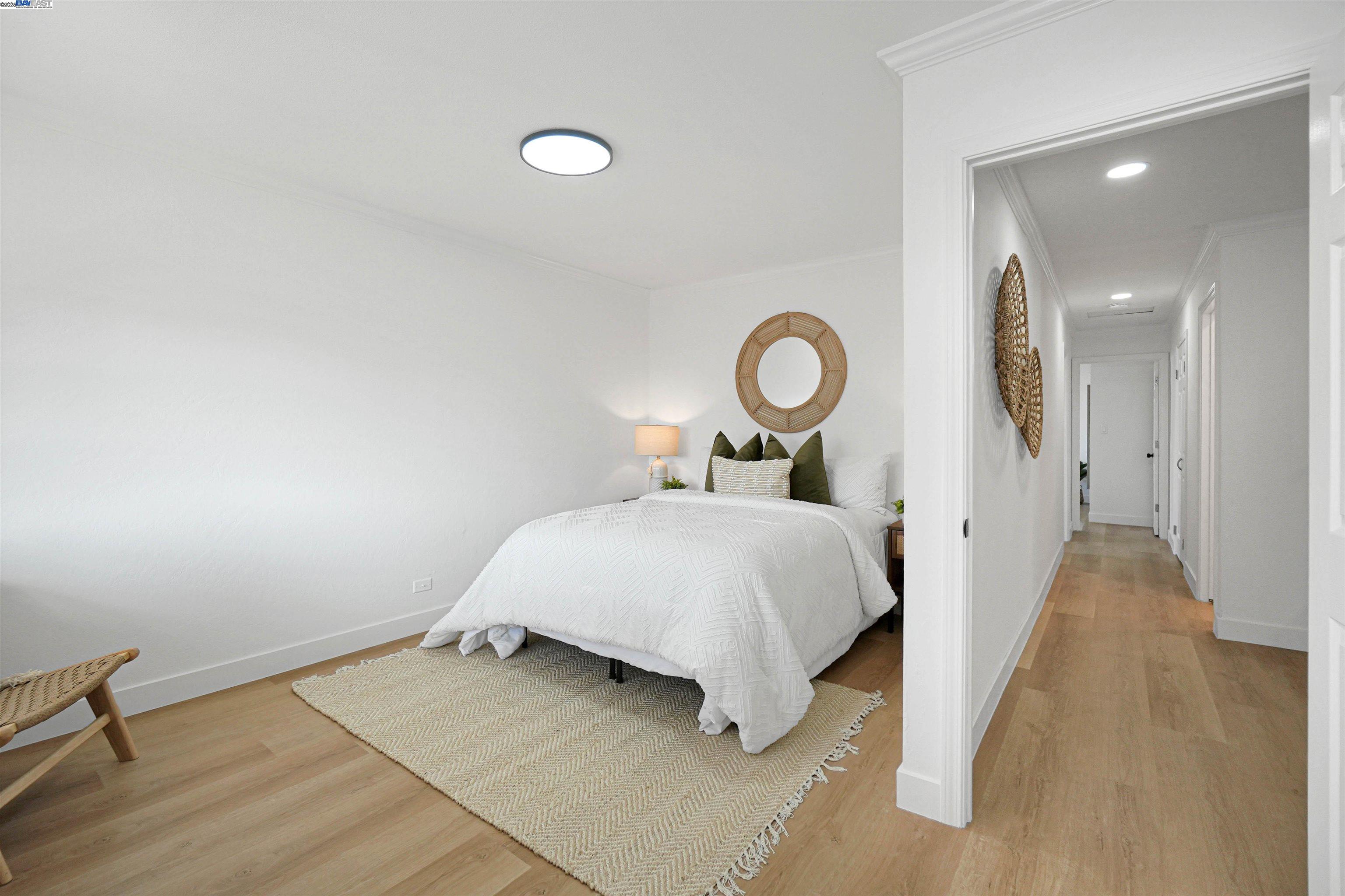 2126 Gross Street Milpitas, CA 95035 - Photo 27 of 37