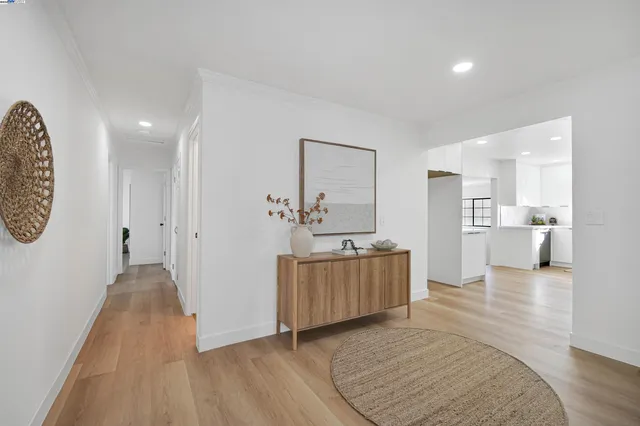 $1,599,000 | 2126 Gross Street, Milpitas, CA 95035