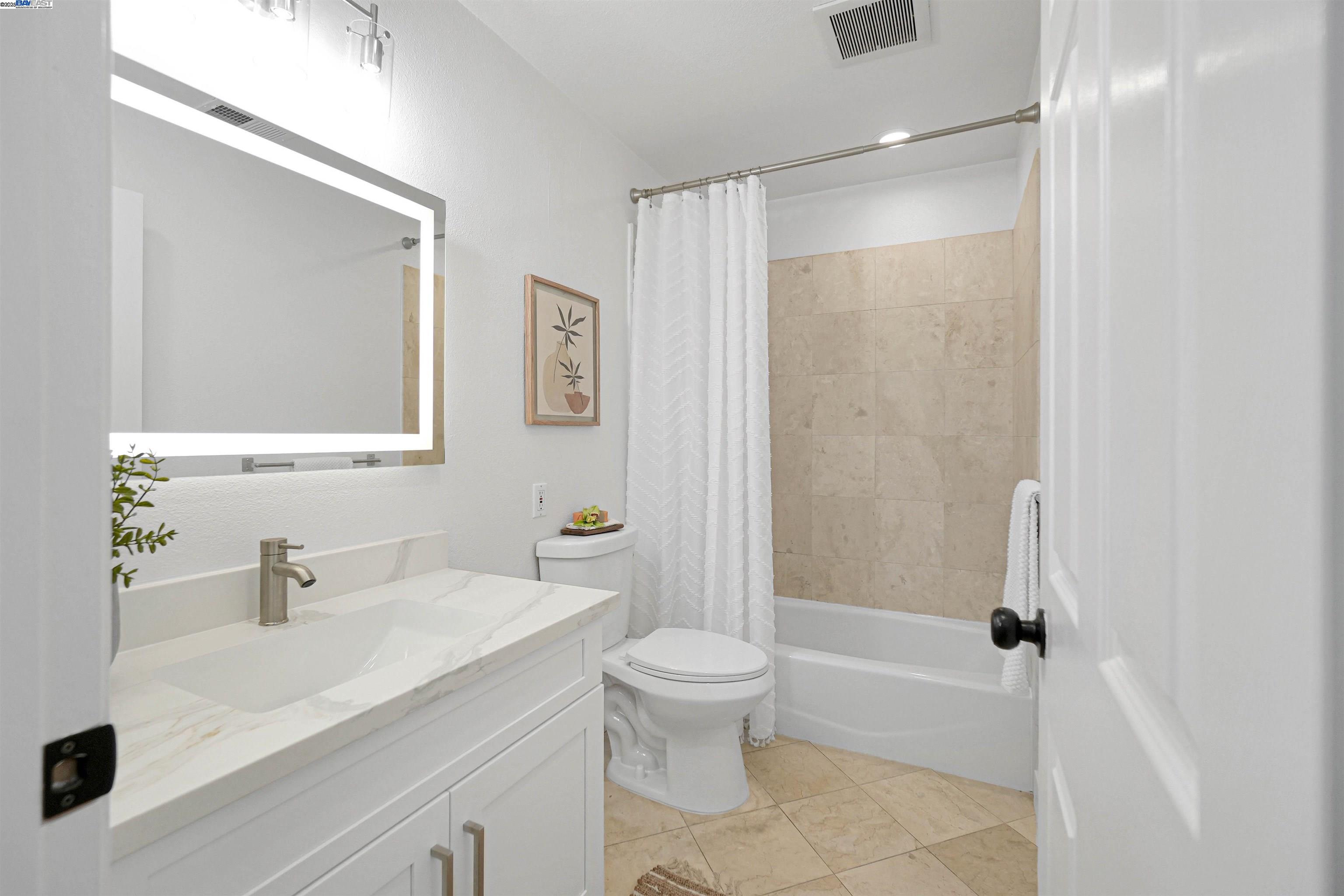 2126 Gross Street Milpitas, CA 95035 - Photo 29 of 37