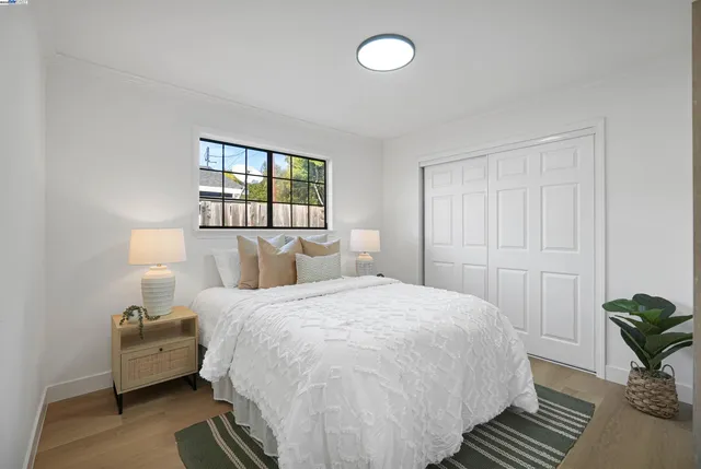 $1,599,000 | 2126 Gross Street, Milpitas, CA 95035