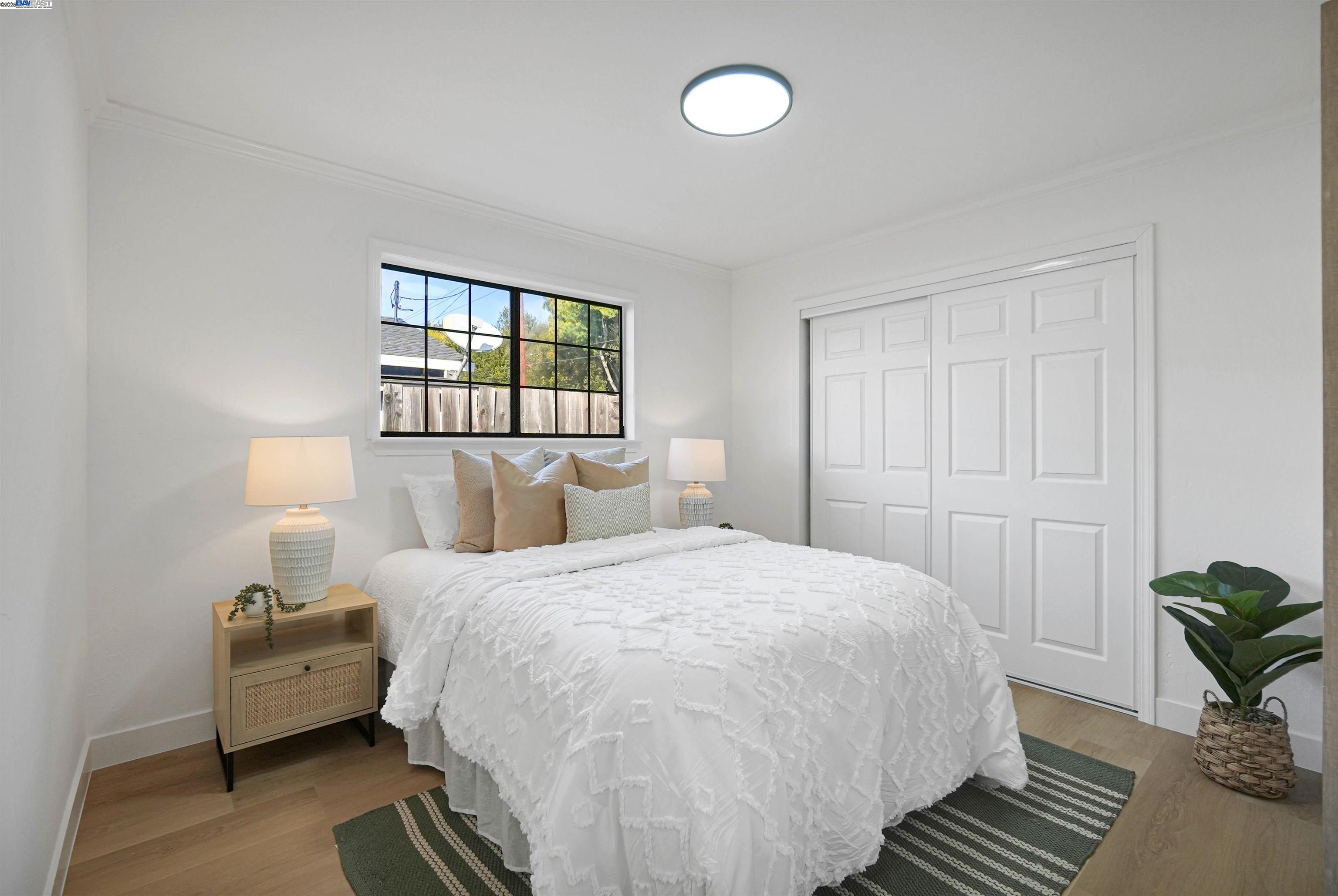 2126 Gross Street Milpitas, CA 95035 - Photo 30 of 37