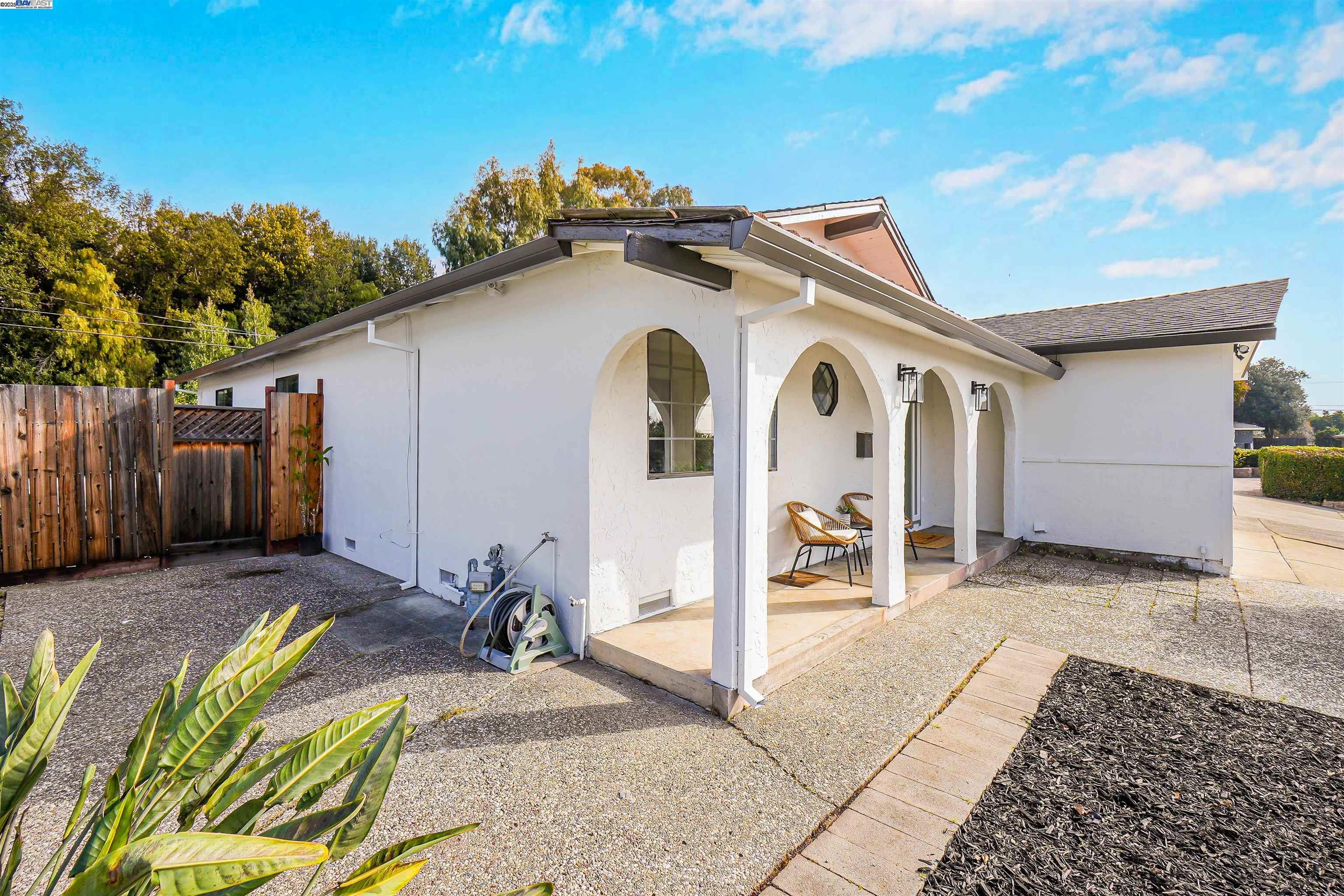 2126 Gross Street Milpitas, CA 95035 - Photo 3 of 37