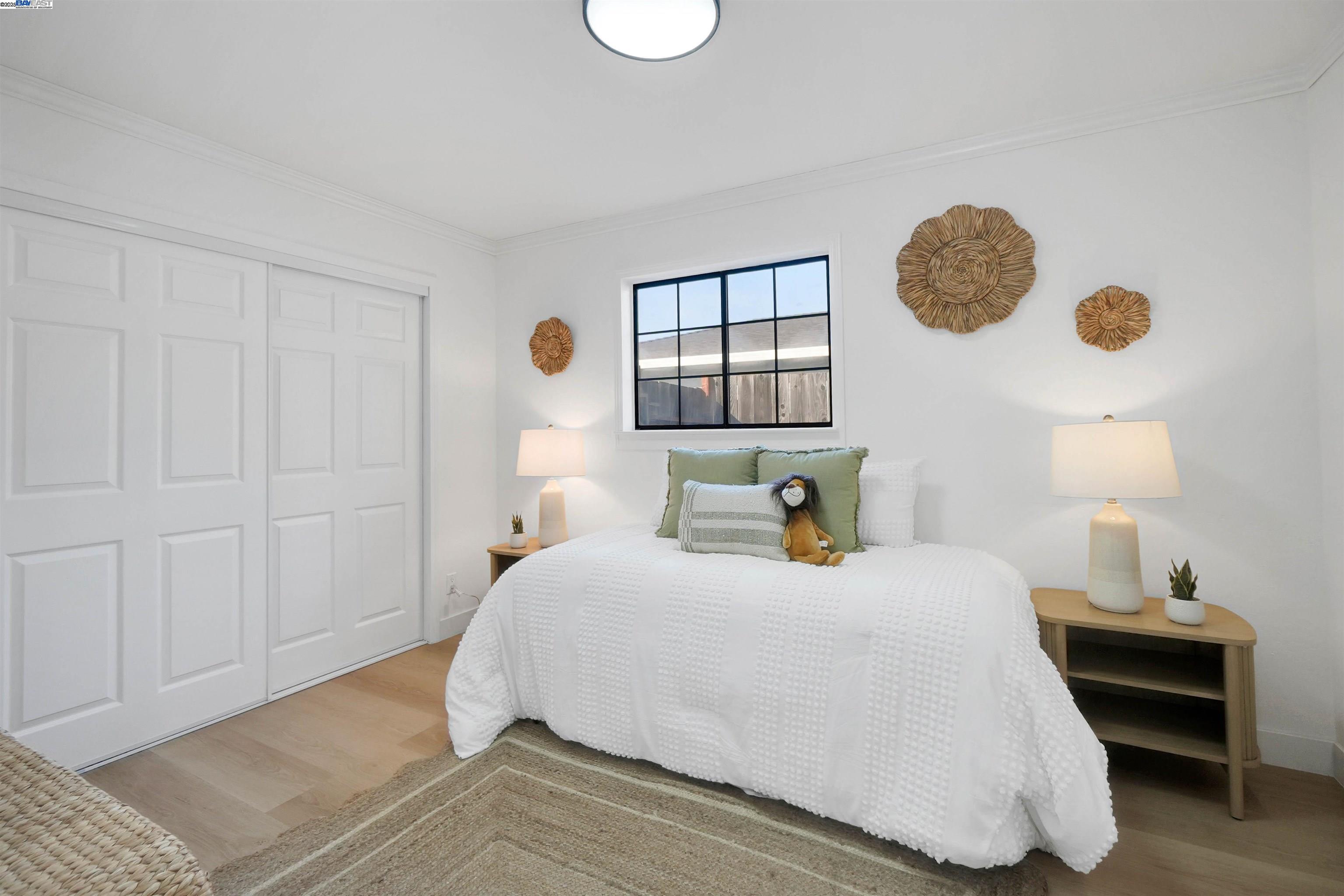 2126 Gross Street Milpitas, CA 95035 - Photo 31 of 37