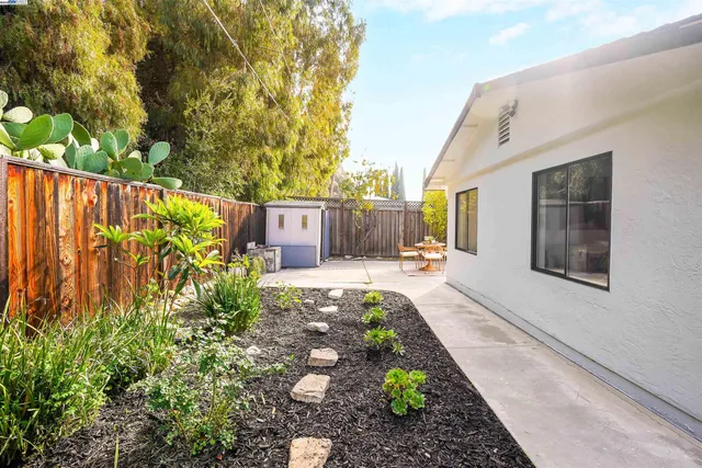 $1,599,000 | 2126 Gross Street, Milpitas, CA 95035