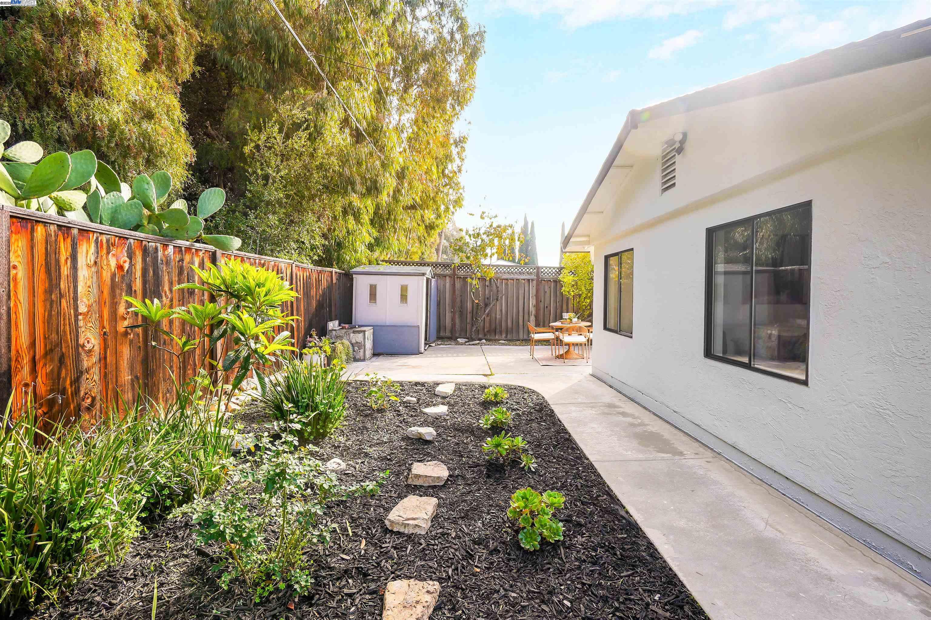 2126 Gross Street Milpitas, CA 95035 - Photo 32 of 37