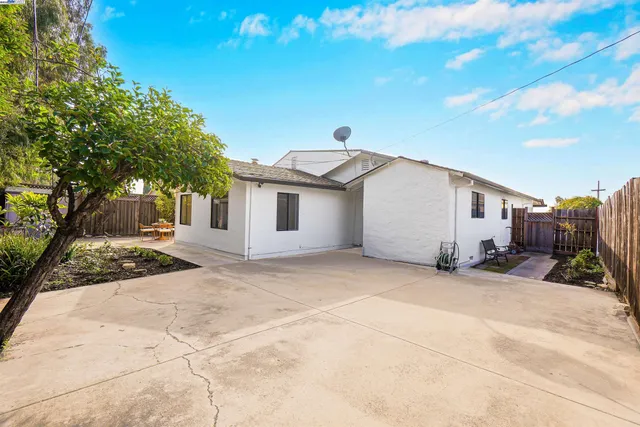 $1,599,000 | 2126 Gross Street, Milpitas, CA 95035