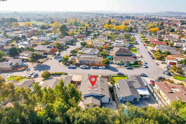 $1,599,000 | 2126 Gross Street, Milpitas, CA 95035