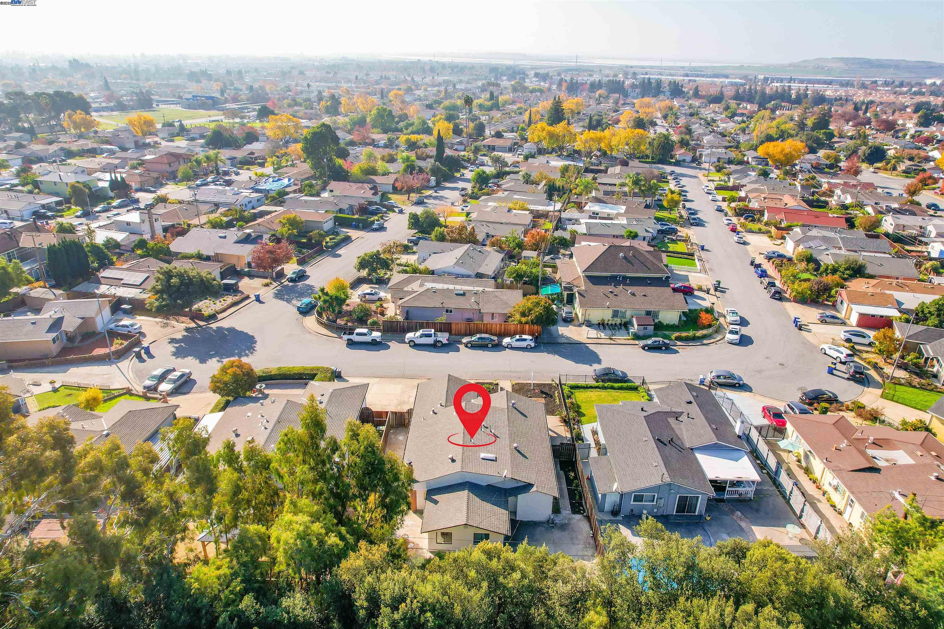 2126 Gross Street Milpitas, CA 95035 - Photo 37 of 37