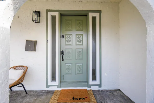 $1,599,000 | 2126 Gross Street, Milpitas, CA 95035