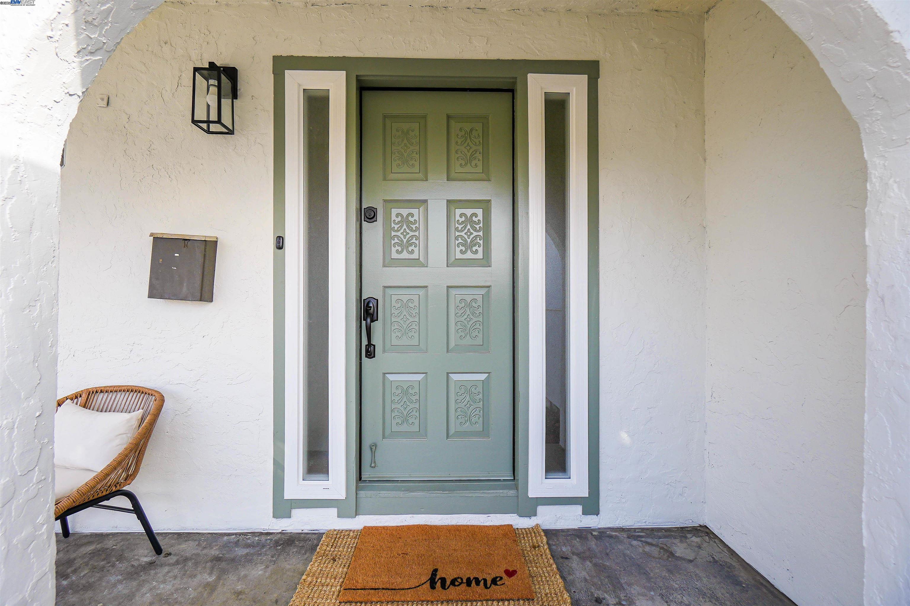 2126 Gross Street Milpitas, CA 95035 - Photo 4 of 37