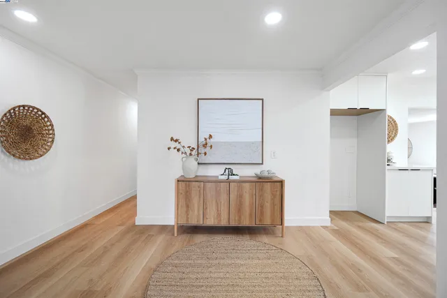 $1,599,000 | 2126 Gross Street, Milpitas, CA 95035