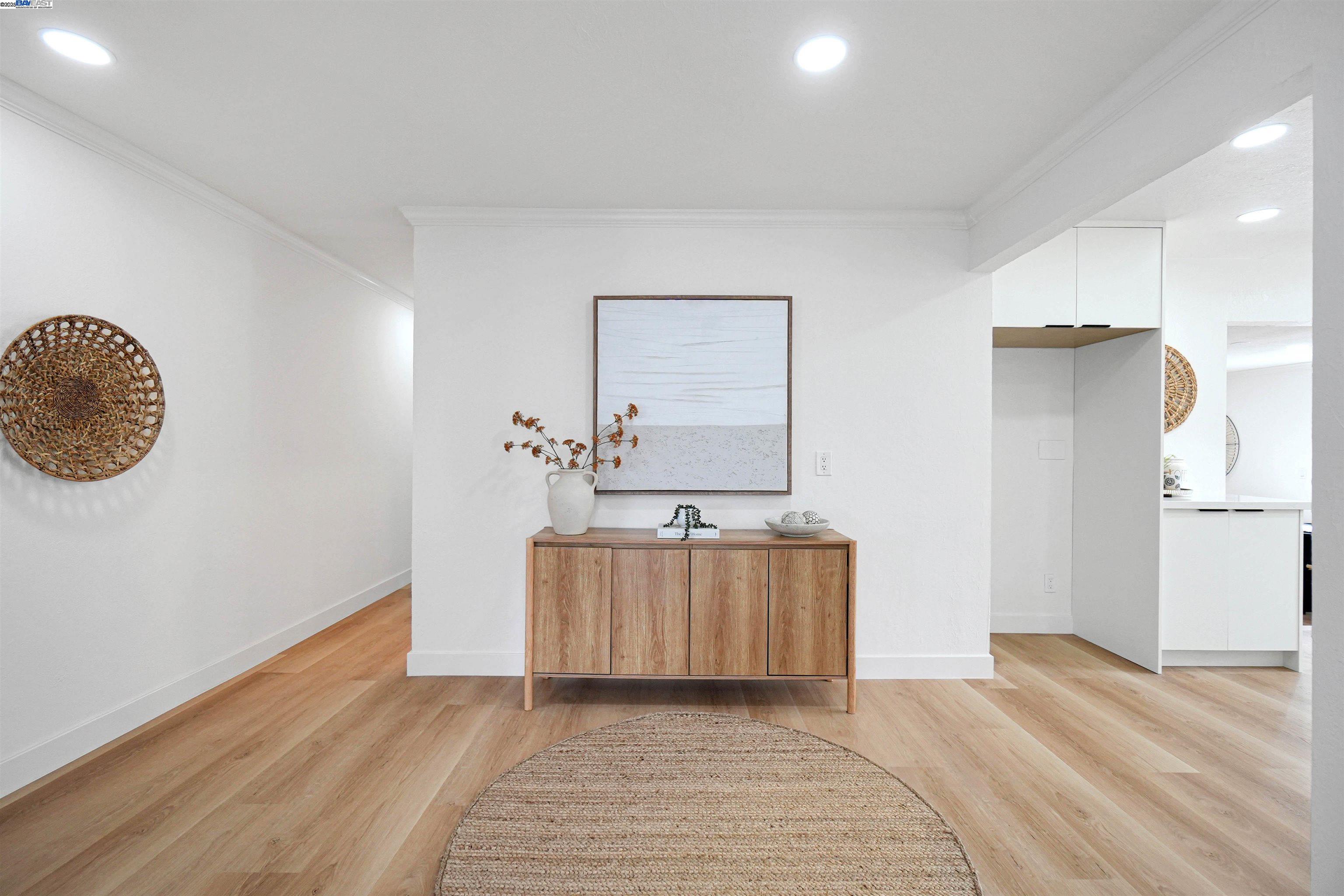 2126 Gross Street Milpitas, CA 95035 - Photo 5 of 37