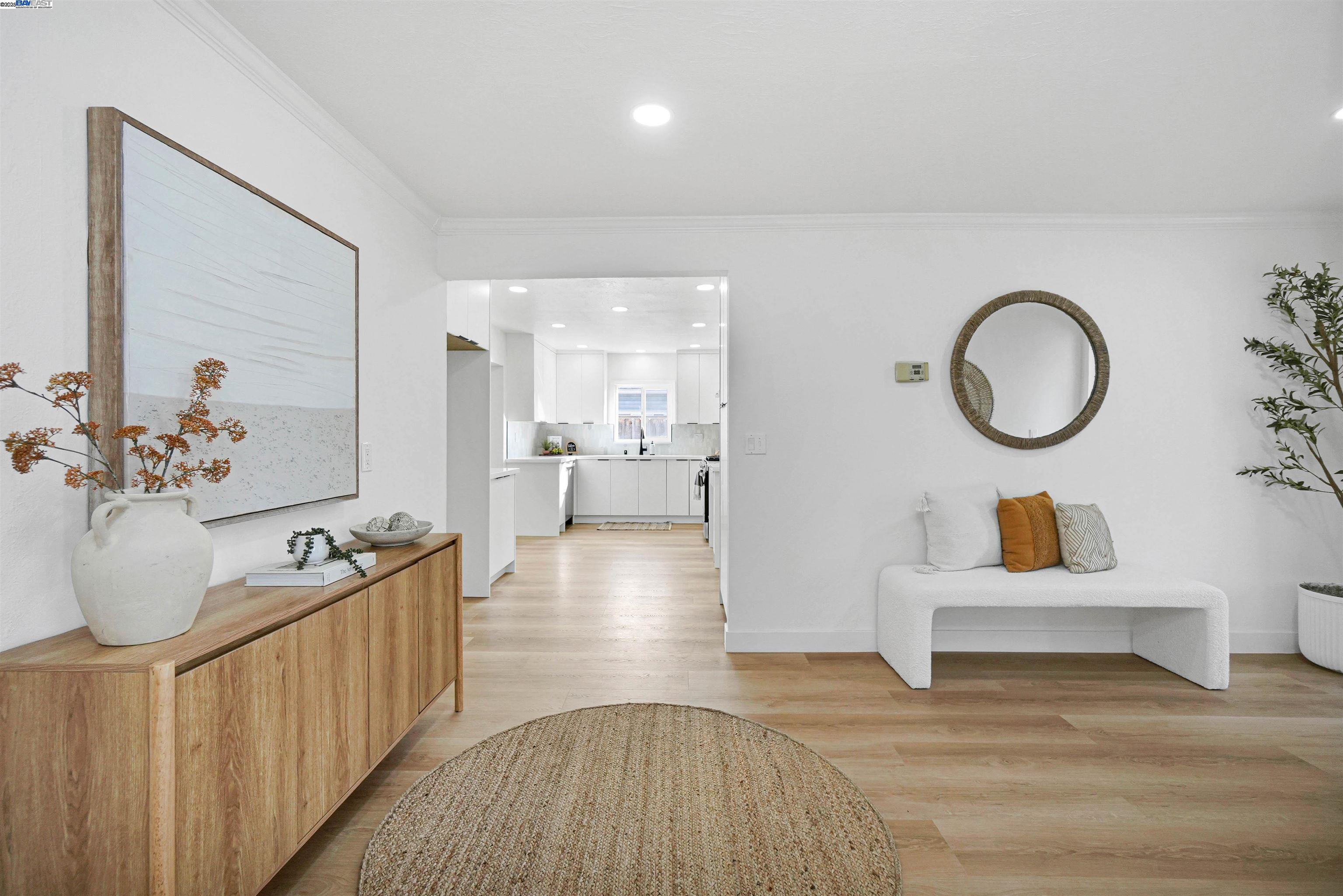 2126 Gross Street Milpitas, CA 95035 - Photo 6 of 37