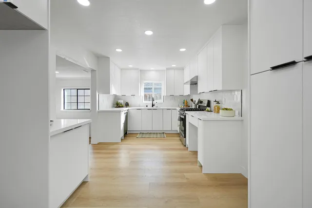 $1,599,000 | 2126 Gross Street, Milpitas, CA 95035