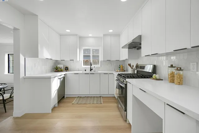 $1,599,000 | 2126 Gross Street, Milpitas, CA 95035