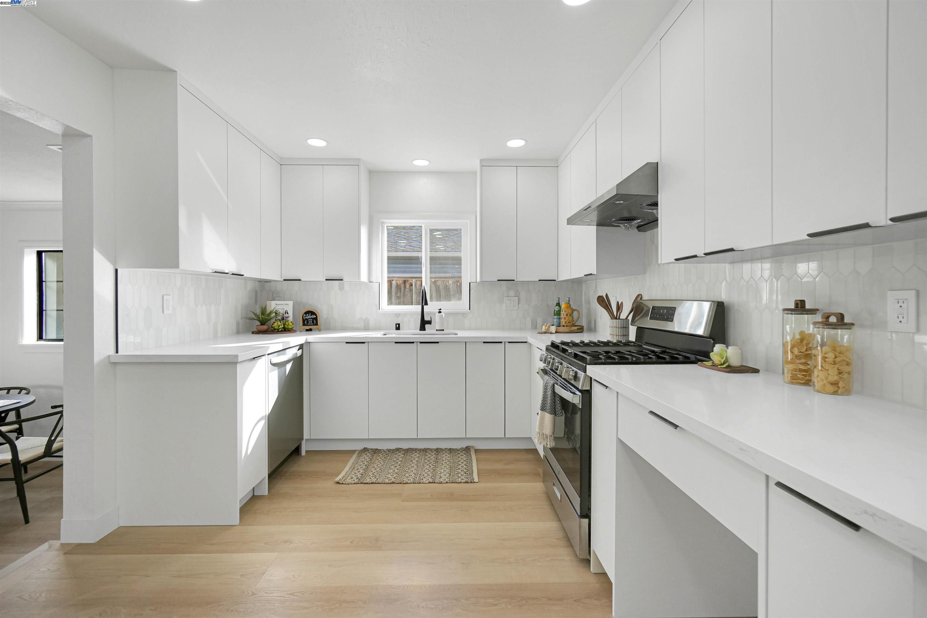 2126 Gross Street Milpitas, CA 95035 - Photo 8 of 37