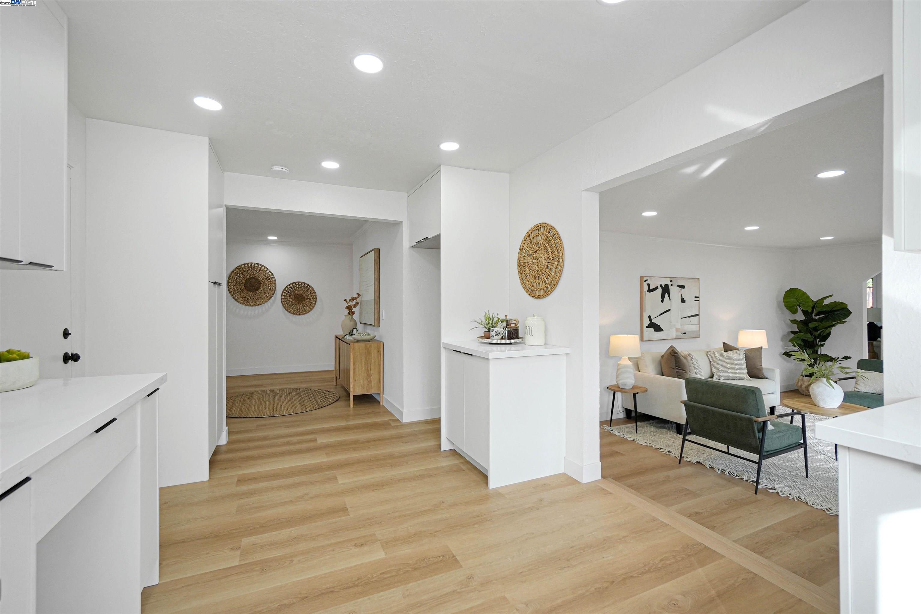 2126 Gross Street Milpitas, CA 95035 - Photo 9 of 37