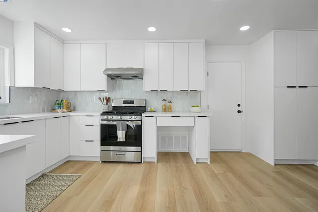 $1,599,000 | 2126 Gross Street, Milpitas, CA 95035