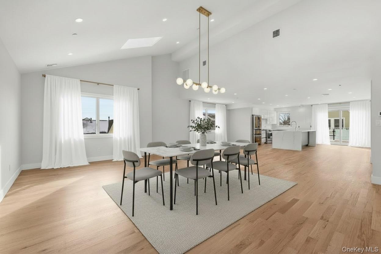56 Oregon Street Long Beach, NY 11561 - Photo 14 of 33