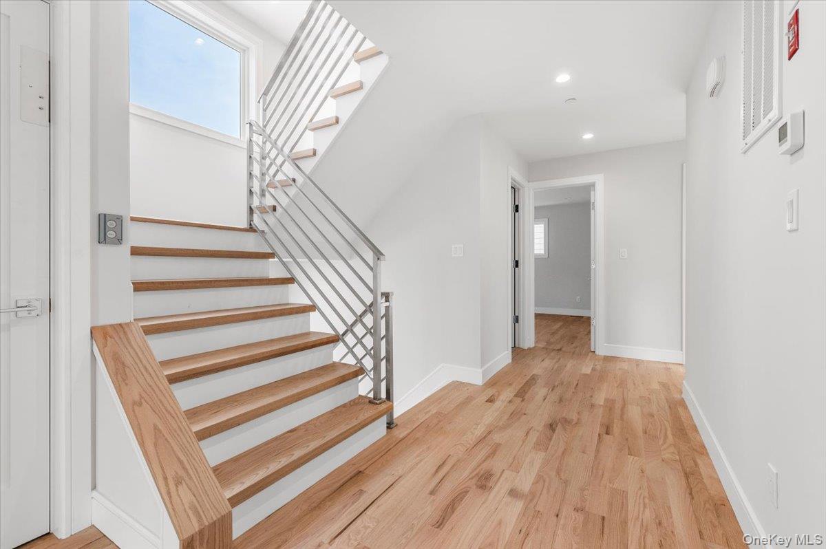 56 Oregon Street Long Beach, NY 11561 - Photo 15 of 33