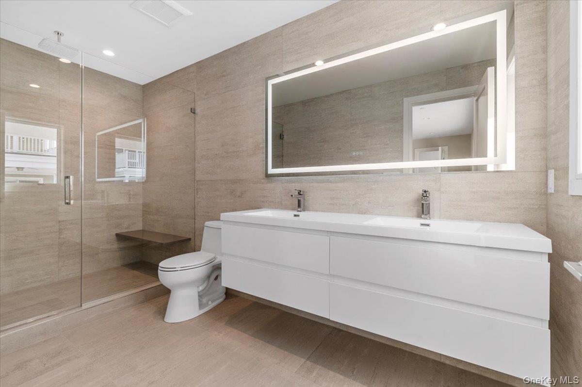 56 Oregon Street Long Beach, NY 11561 - Photo 20 of 33