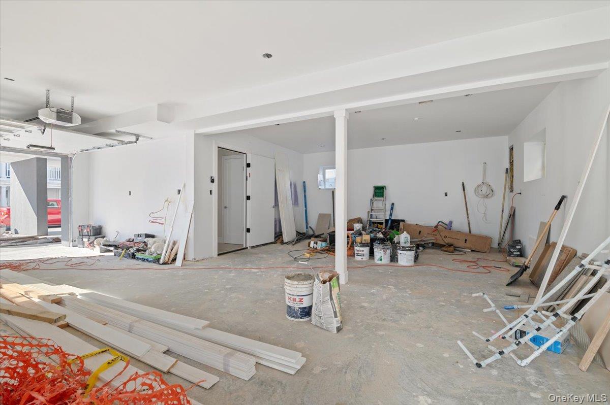 56 Oregon Street Long Beach, NY 11561 - Photo 20 of 25