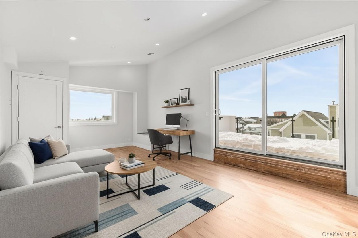 56 Oregon Street Long Beach, NY 11561 - Photo 26 of 33