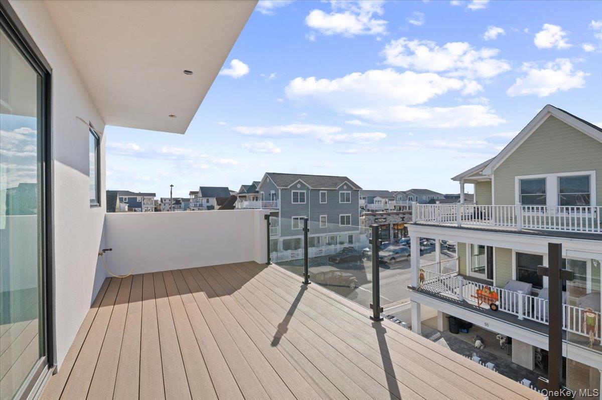 56 Oregon Street Long Beach, NY 11561 - Photo 27 of 33