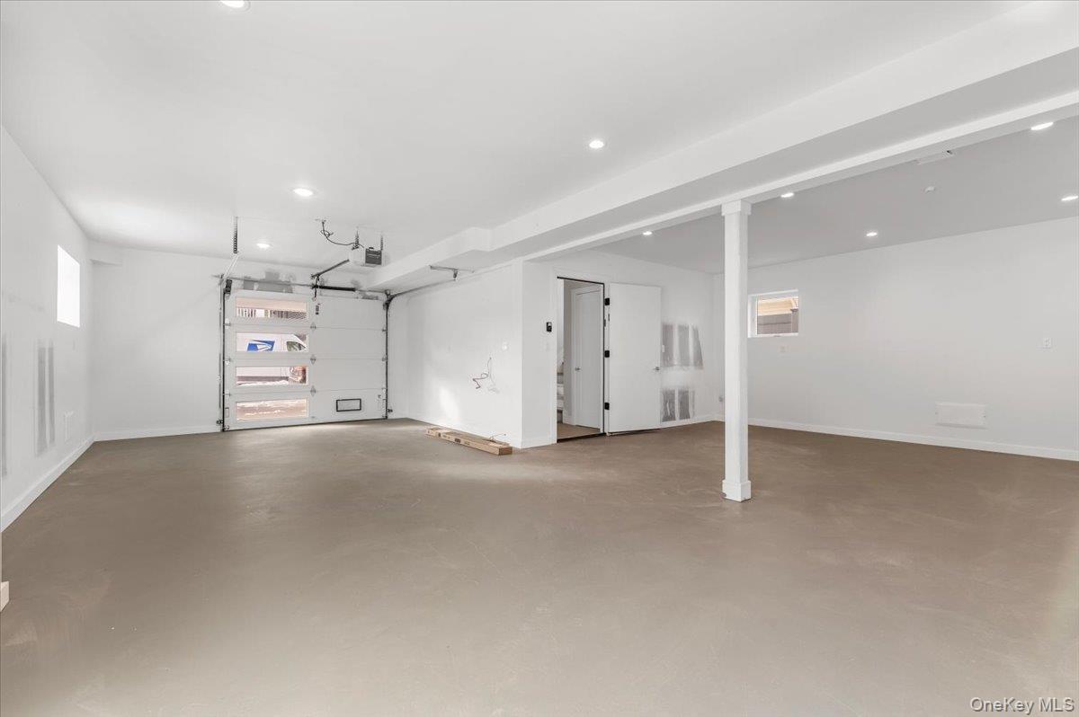 56 Oregon Street Long Beach, NY 11561 - Photo 31 of 33